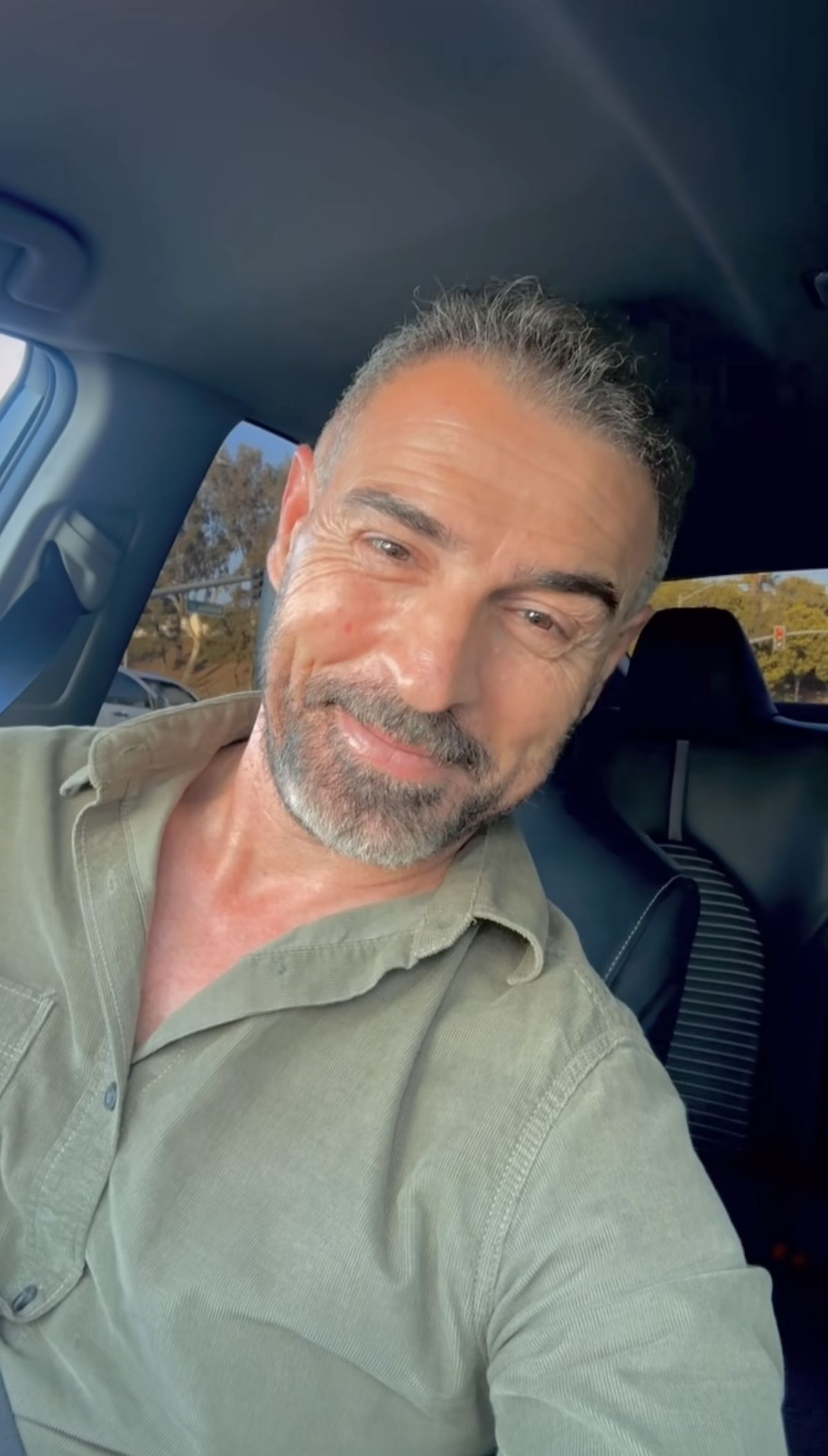 Stefan M.